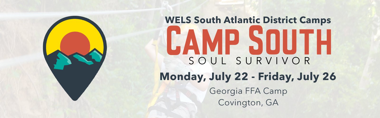 plcSADCampsCampSouth1600x500WebSlider