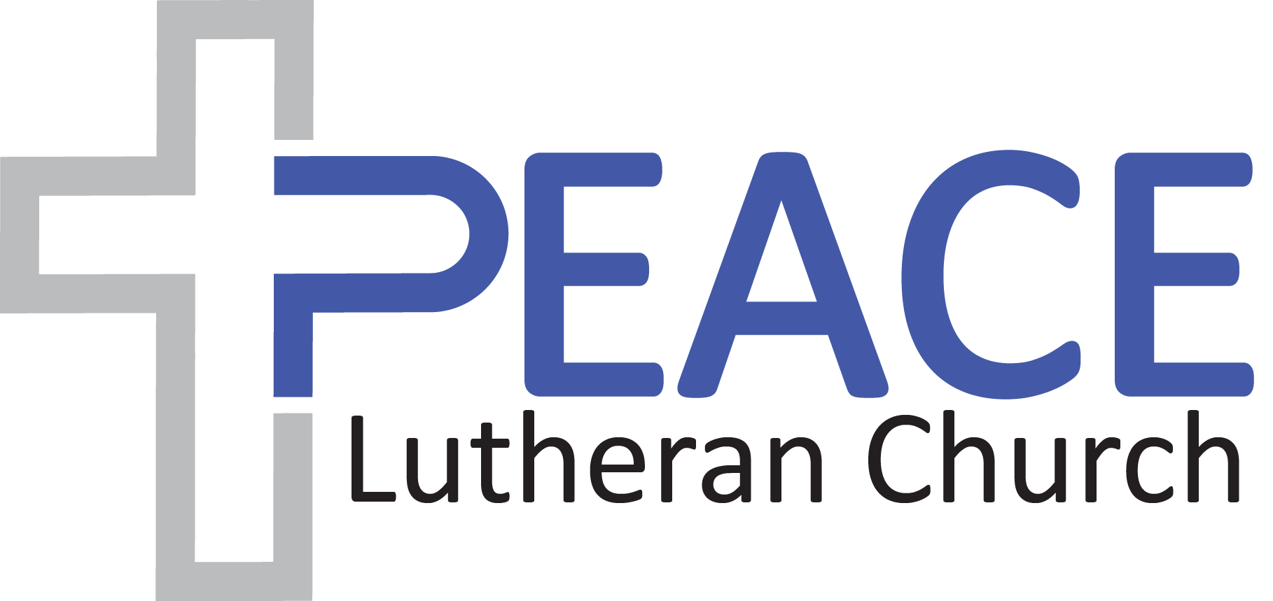 Peace Lutheran Church, Trinity Florida